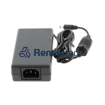 Power Supply 30 Watt AC