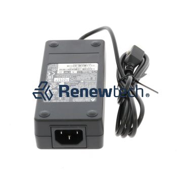 Power Supply 66W AC