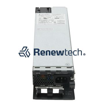 CISCO PWR-C1-715WAC - 715W AC Config 1 Power Supply