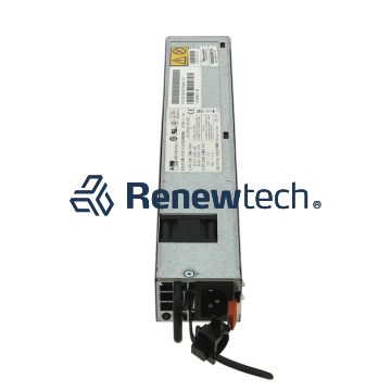 Cisco Wave Redundant Power Supply - 450 W