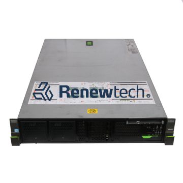 Fujitsu Primergy RX300S7 - Configured to order