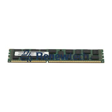 FUJITSU S26361-F3605-L515 - 8GB 2Rx4 PC3-10600R DDR3-1333MHz  