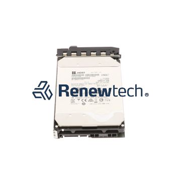 FUJITSU S26361-F3904-L100 - 10TB SATA HDD 6G 7.2K 512E LFF