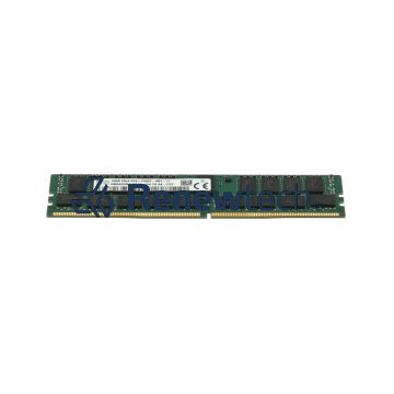 FUJITSU S26361-F3934-E512 - 16GB 2Rx4 PC4-19200T DDR4-2400MHz