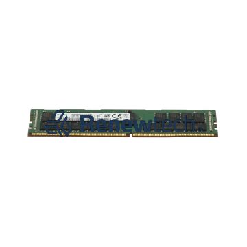 FUJITSU S26361-F4026-L632 - 32GB 2Rx4 PC4-21300V-R DDR4-2666MHz 