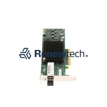 FUJITSU S26361-F4044-E201 - PFC EP LPE32000 1X 32Gbps LP