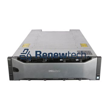 Compellent SC5020 30xSFF