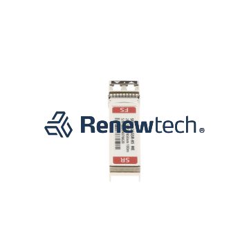 25GB SFP28 SR 850NM TRANSCEIVER