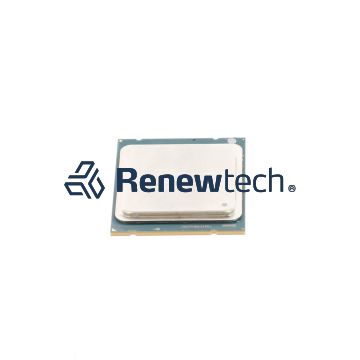 Intel E5-2630LV2 2.40GHz 6C 15M 60W