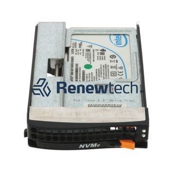3.2TB SSD 2.5 NVME U.2 P4610 SSDPE2KE032T8 P4610