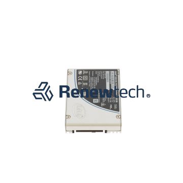 400GB SSD SFF NVME U.2 PCIE 3.0 MIX SSDPE2MD400G4