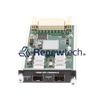 SFP+ MOODULE 6200-XGSF 10GB M6220 PC6224 PC6248