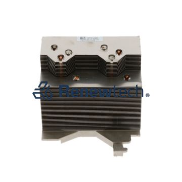 HEATSINK R910