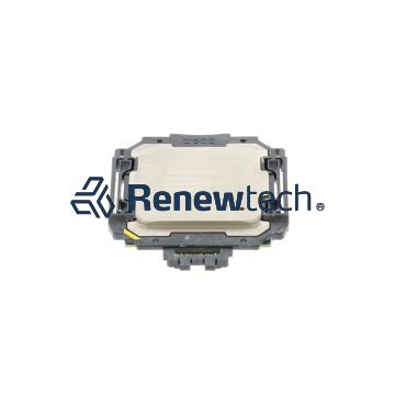 CISCO UCS-CPU-E52690E - Cisco E5-2690v4 (2.60GHz - 14-Core) CPU 2400MHz