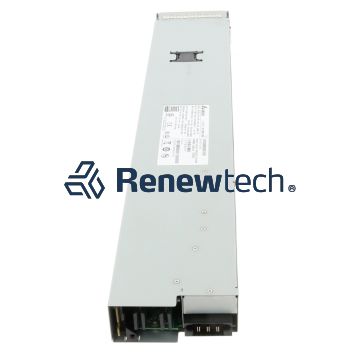 CISCO UCSB-PSU-2500ACDV - 2500W Platinum AC Hot Plug Power Supply - DV