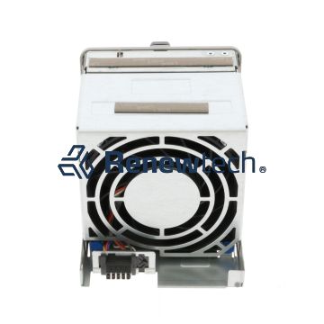 Fan Module for UCS C460 M4