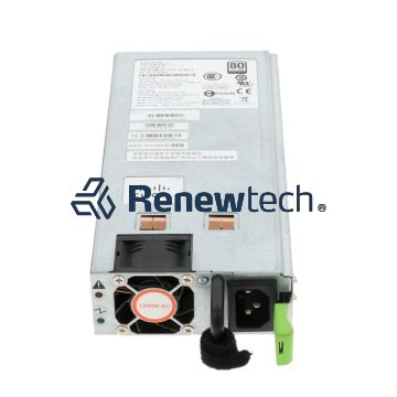 Cisco 1200W 2u Power Supply For UCS