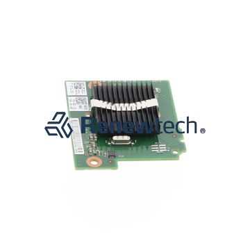 i350 1GB 4PORT NDC V017G