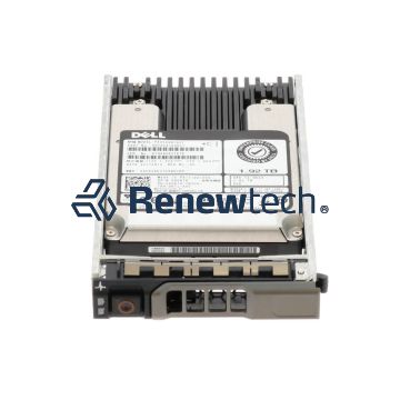 DELL V0K7V - 1.92TB SSD SFF SAS 12G MIX PX05SVB192Y