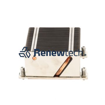 Fujitsu Heatsink RX2540 M1/M2 (< 120 watt)