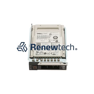 1.92TB SSD 2.5 SAS 24G RI SDFUS85DHB02T