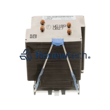 HEATSINK R900 PE6800 PE6850