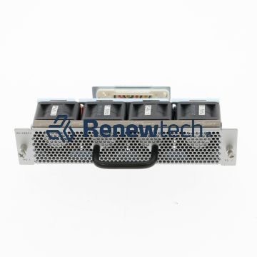 Cisco Catalyst 4948E Spare Fan Tray