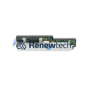 Netapp Battery for E2800/E5700 Series