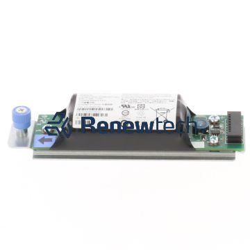 NetApp E2600 E2700 Battery
