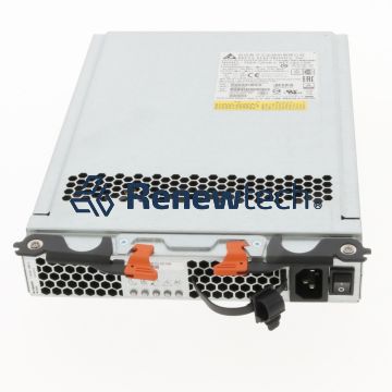 NetApp 725W PSU for E5612/E5624/E2712/E2724 