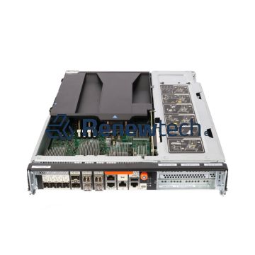 Netapp FAS8200 Controller