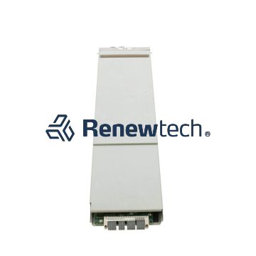 Netapp 2-Port 32GB Module for A700/FAS9000 (+2SFP)