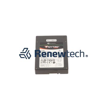 3.2TB SSD SFF SAS 12G MIX XS3200LE70004