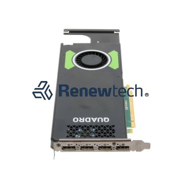 NVIDIA Quadro M4000 8GB