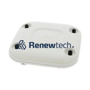 Cisco 802.11ac CAP w CleanAir Ext Ant