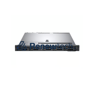 Dell PowerEdge R6515