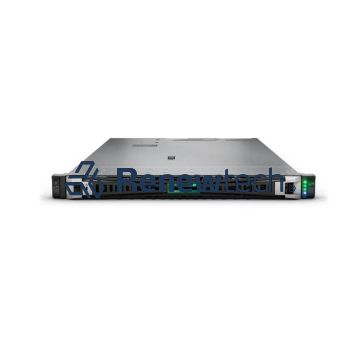 HP ProLiant DL360 G11