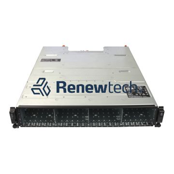 DELL Powervault MD3220 24x2.5