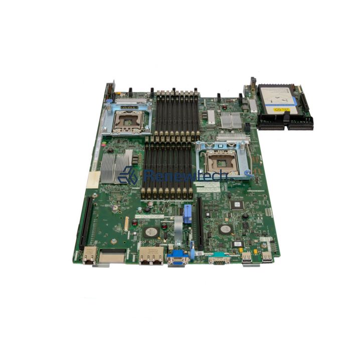 IBM x3650 M3 - System Board (all models)