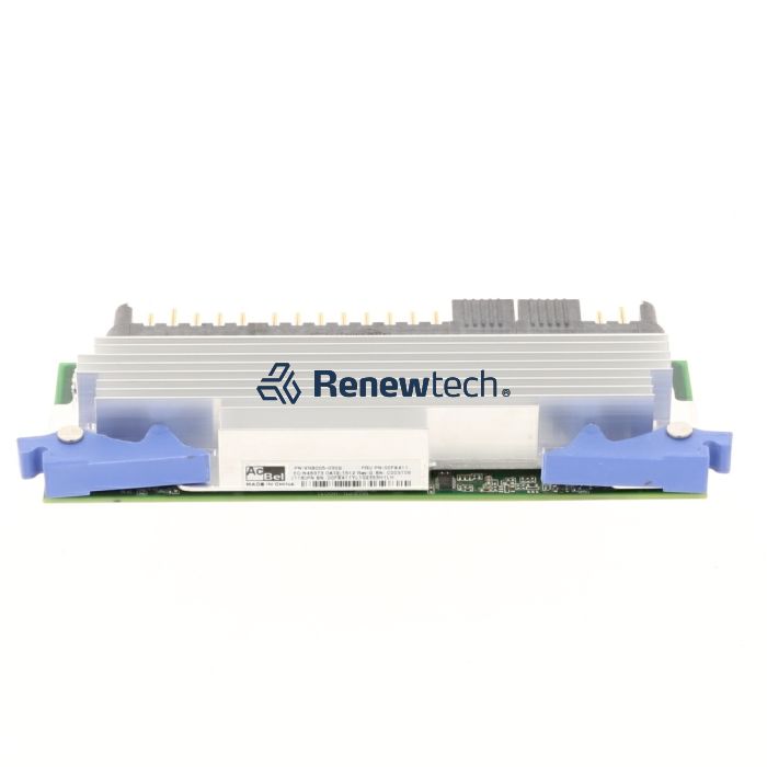 IBM Processor VRM (2U) 710/730