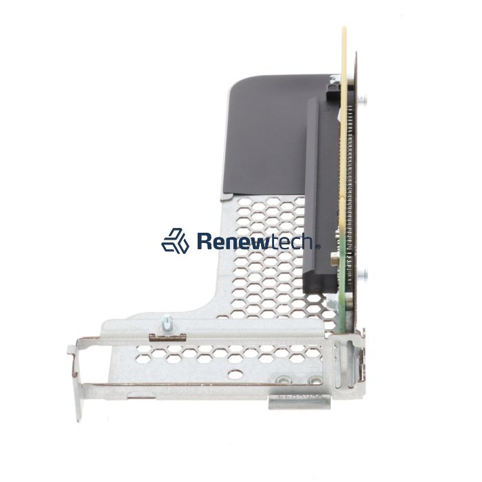 System x3550 M5 PCIe Riser 1 (1x LP x16 CPU0) 