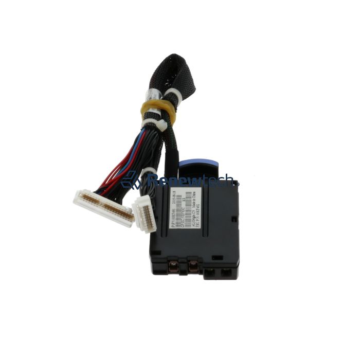 Lenovo Front Control Assembly - x3650 M5 