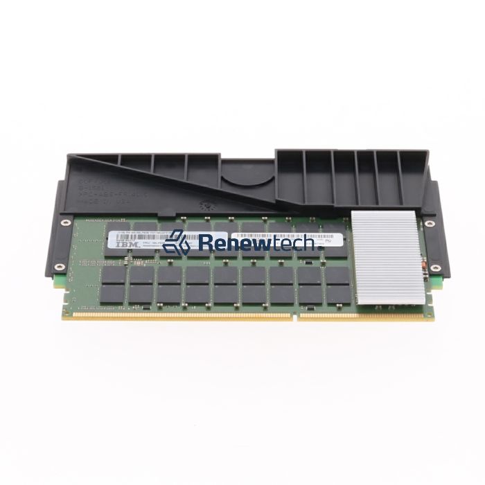 64GB DDR3 (4Gb) CDIMM DRAM 1600MHz (Short)
