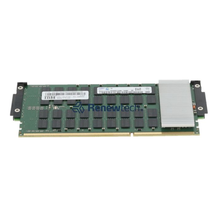 64 GB DDR3 MEMORY - 2U