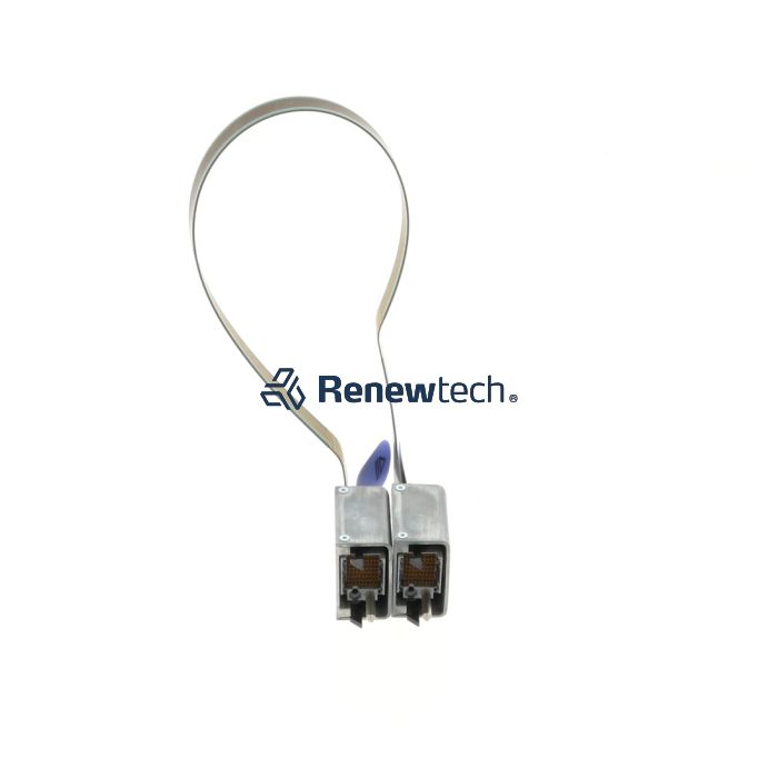 Clock flex cable (D4R)