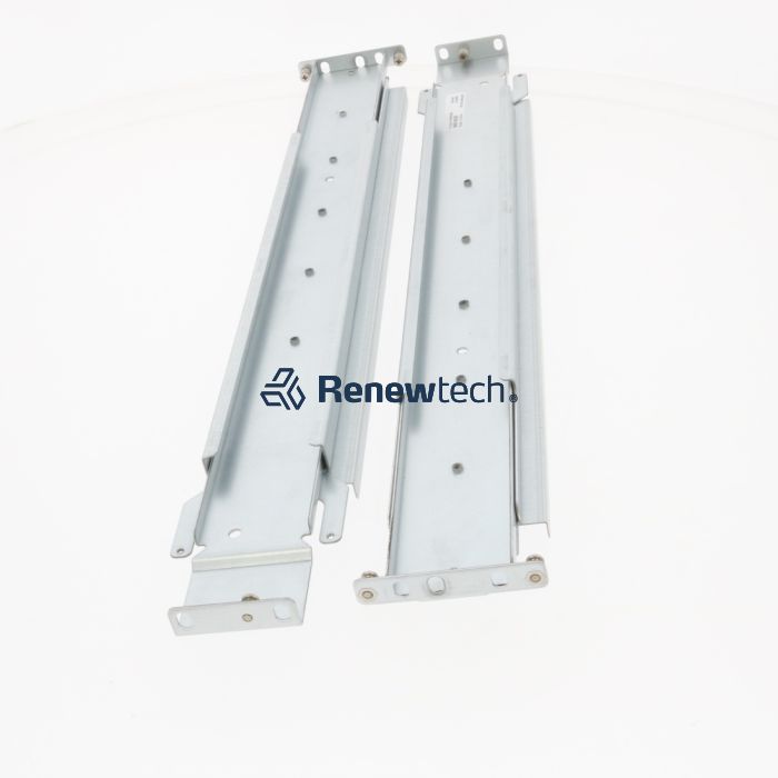 Lenovo Storage Rails