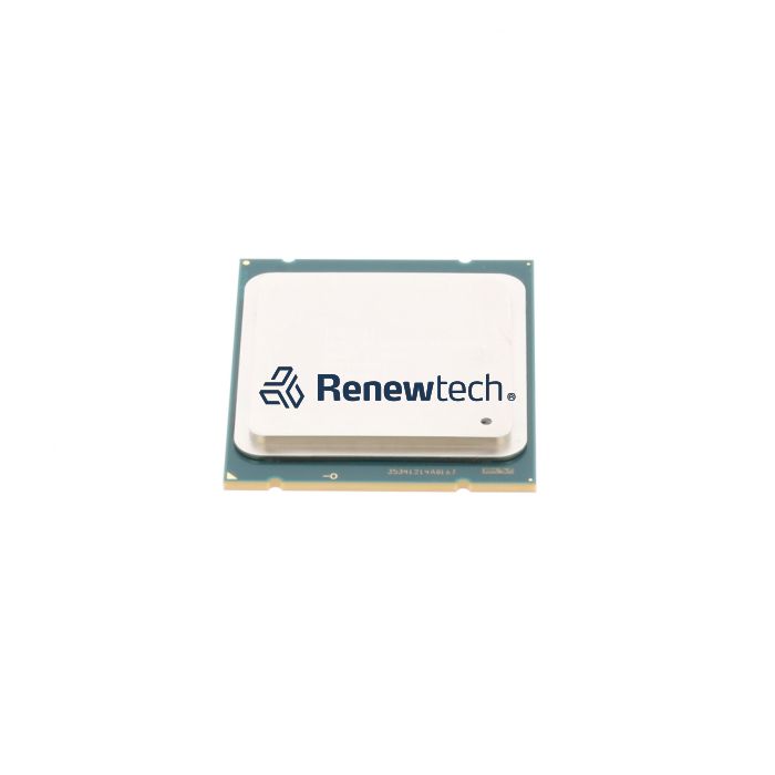 Cisco E5-2637v2 (3.50GHz - 4C) CPU