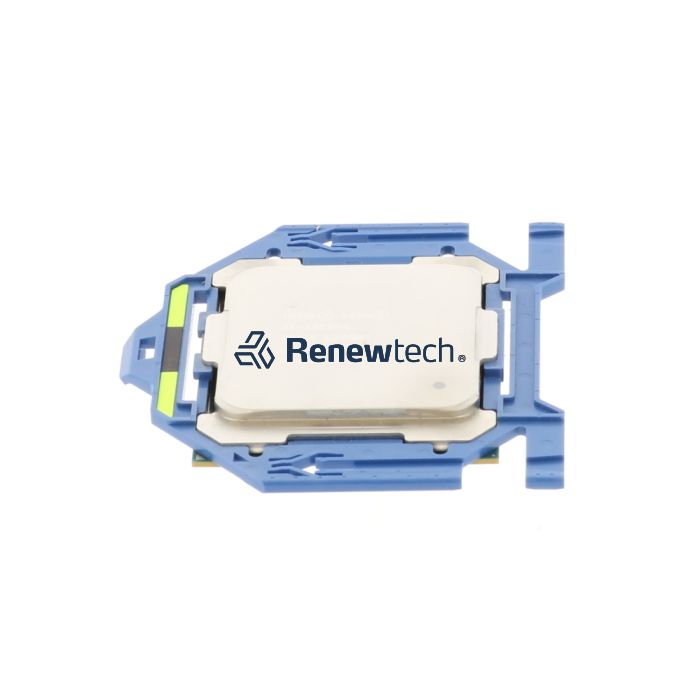 Intel E5-2699v4 2.20GHz 22C 55M 145W