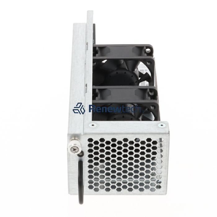 NetApp Brocade Switch Fan Module BR-4900
