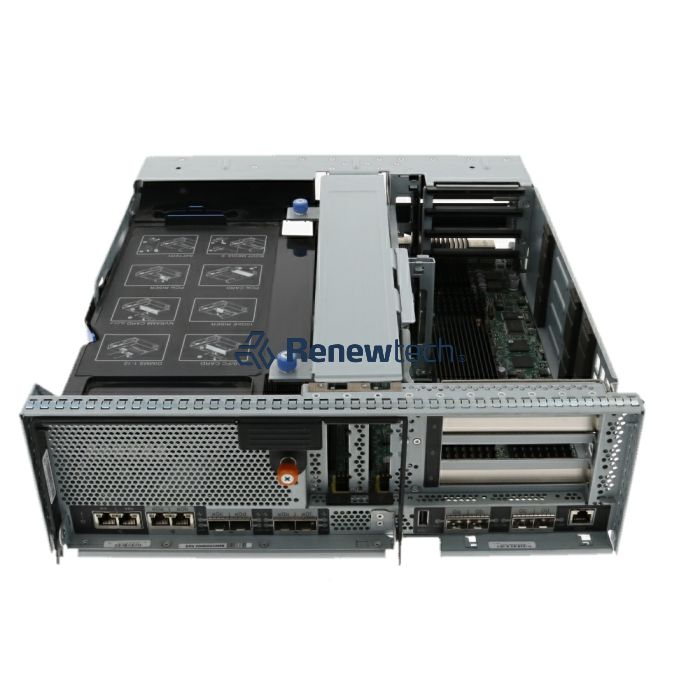 NetApp IOXM Board for FAS6240